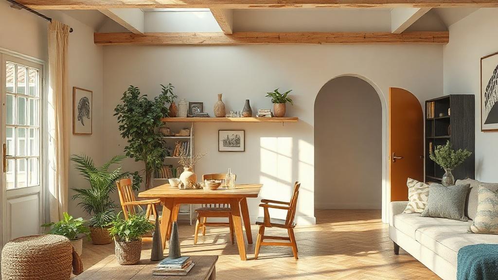 Kit de rénovation : quand faut-il passer à l'étape supérieure ?