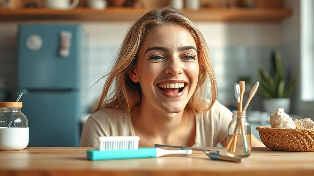Le dentifrice pour polir vos phares : mythe ou réalité ?