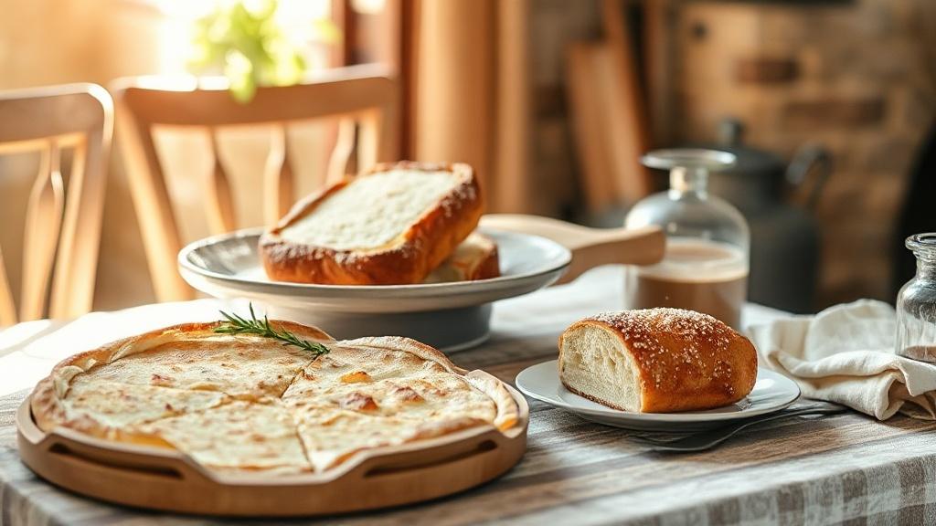 Pannes typiques et coûts réels