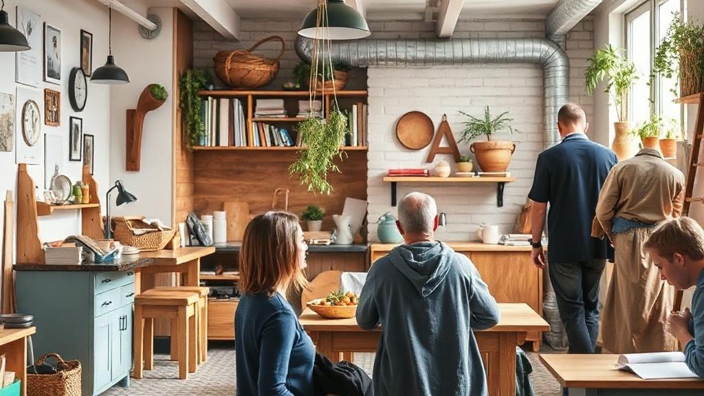 Quelles sont les causes techniques du ripage excessif ?