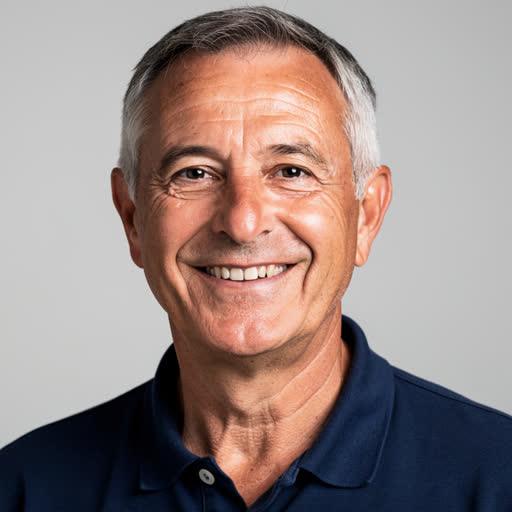 Claude Petit